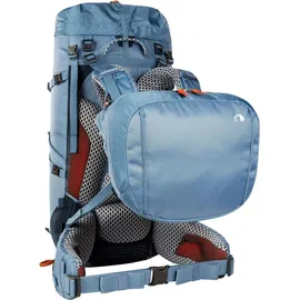 Tatonka Yukon 50+10 Women Elemental Blue