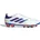 Fußballschuh 41 1/3