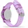 ICE-Watch Ice Learning Analog Quarz Uhr Lila