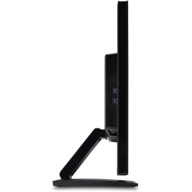 ViewSonic TD2760 27"