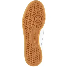 Reebok Club C 85 White / Light Grey / Gum 38,5