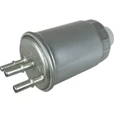 HERTH+BUSS JAKOPARTS Kraftstofffilter