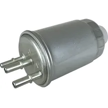 HERTH+BUSS JAKOPARTS Kraftstofffilter
