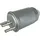 HERTH+BUSS JAKOPARTS Kraftstofffilter