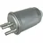 HERTH+BUSS JAKOPARTS Kraftstofffilter
