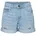 noisy may Smiley Blau M