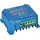 Victron Energy Victron Orion-Tr 12/12-9A DC/DC-Wandler 12 V/DC - 12 V/DC/12.5 A 120 W