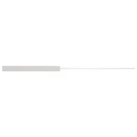 Tombow 57308 Radierer-Nachfüllung