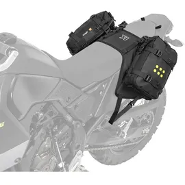 Kriega OS-Base Tenere 700 Montagesystem für Yamaha Ténéré