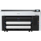 Epson SureColor SC-T7700DL