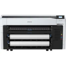 Epson SureColor SC-T7700DL