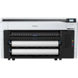 Epson SureColor SC-T7700DL