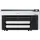 Epson SureColor SC-T7700DL