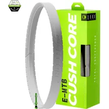 CushCore E-MTB Single Grau