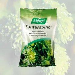 A.Vogel Santasapina® Bonbons