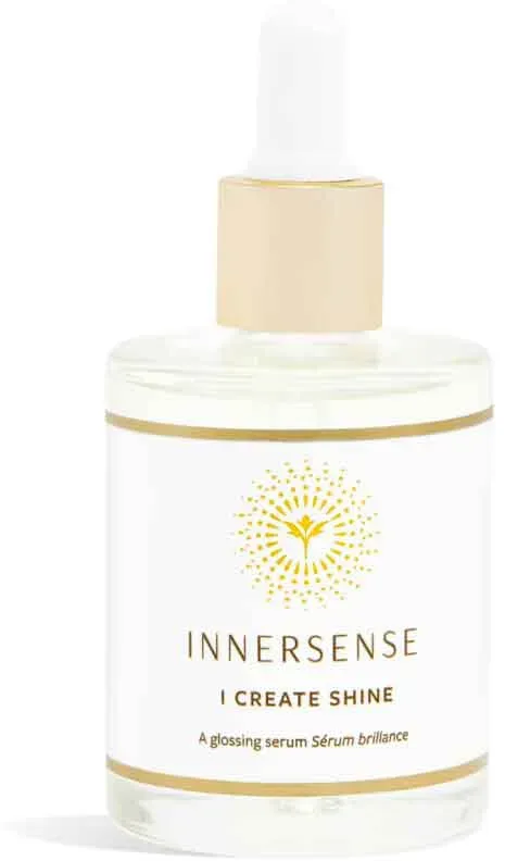 Innersense Organic Beauty I Create Shine  (50 ml)