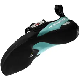 Tenaya Oasi Lv Kletterschuhe - tuerkis)