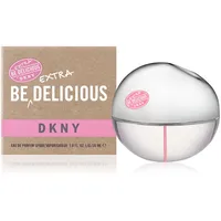 DKNY Be Extra Delicious Eau de Parfum