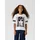 NAME IT Girl T-Shirt Wednesday - 122-128