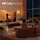 Hisense 40A59S 40" Full HD QLED Smart TV