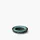 Sea to Summit Frontier UL Collapsible Cup Aqua Sea Blue