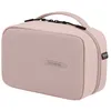 Samsonite Kulturbeutel Stack'd Toilet Kit ROSE