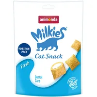 Animonda Milkies Adult Fresh 1 x 120 g