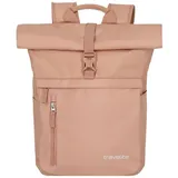 Travelite Basics Rollup Backpack (96310)