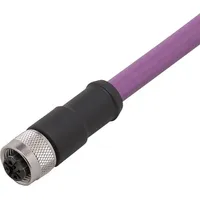 IFM Electronic E12321