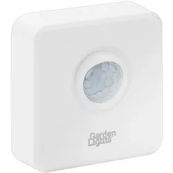 Garden Lights Bewegungsmelder SMART (Zigbee)