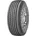 Cargo 4 215/75 R17 135/133J