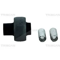 Triscan Lagerung, Lenker [Hersteller-Nr. 850065826] für Saab