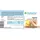 Bioherba Ingwer Zingiber officinale Tropfen 50 ml