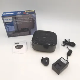 Philips TAR7705