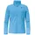 Schöffel Hiking Fleece Jk Style Milagle WMS Blau 36