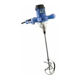 Güde GRW 1400 Elektro-Rührwerk (58046)