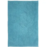Nyvi NYVISpa Aqua 50 x 80 cm
