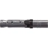 Fischer FH II 12/M8 I K (2)