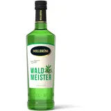 Wollbrink Waldmeister 15% Vol.