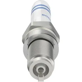 Bosch Zündkerze Double Platinum 1-polig