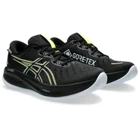 Asics Gel-Cumulus 26 GTX schwarz 45.0