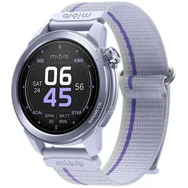 Mibro GS Active2 Light Purple