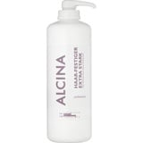 Alcina Haar-Festiger Extra Stark 1200 ml