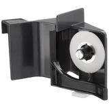 Graef D-1009