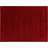 TEPGO Tashi Gabbehteppich 170 x 240 cm Rot