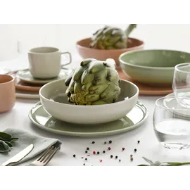 CreaTable Session Romance Kombiservice 30-tlg.