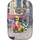 Pokémon Mini-Tin-Box Illumina City Meganie & Psiaugon