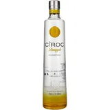 Ciroc Pineapple 37,5% vol 0,7 l