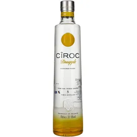 Ciroc Pineapple 37,5% vol 0,7 l