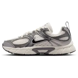 Nike V5 RNR Kinder Phantom/Pencil Point/Black 28